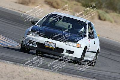 media/Oct-24-2025-Doghouse Garage (Fri) [[783d2ff07a]]/5-Beginner/Session 2 (Turns 9 and 10)/